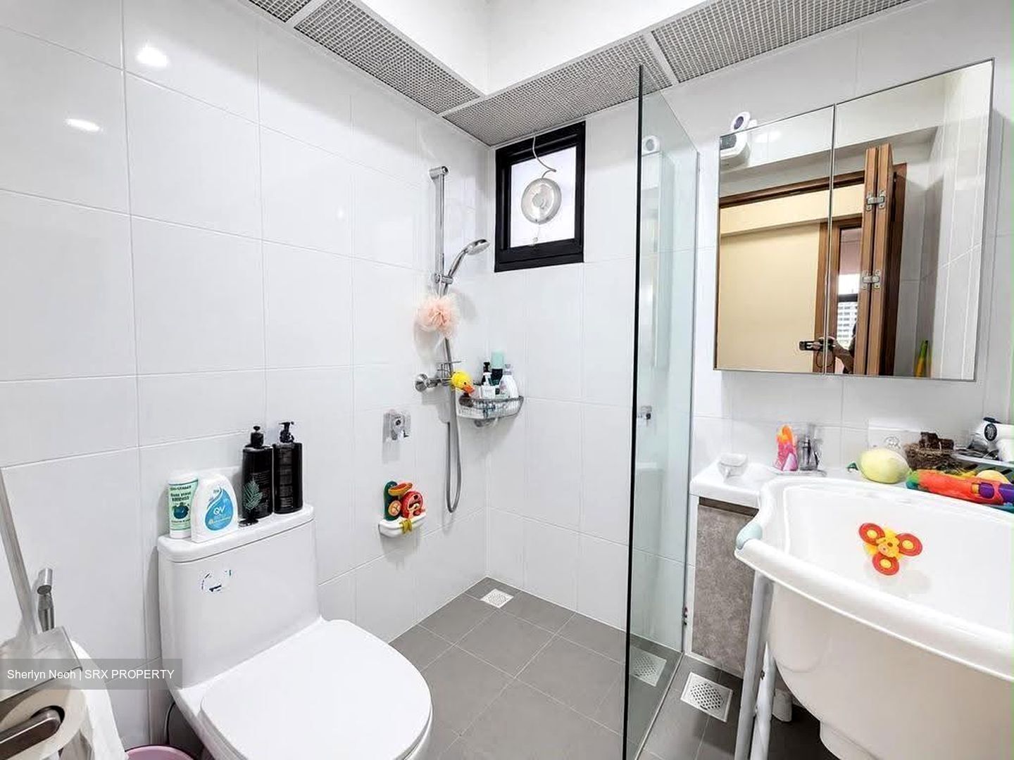Blk 113A Alkaff Oasis (Toa Payoh), HDB 4 Rooms #637901021